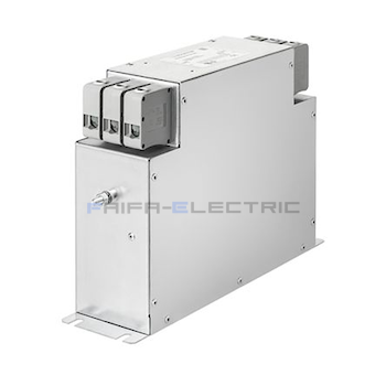 FN3287-100-35-C33-R65