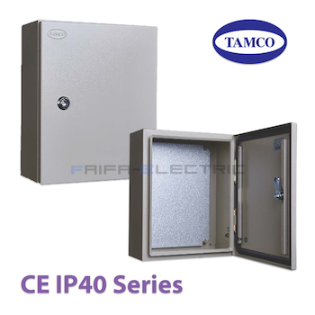 CE-02-IP40