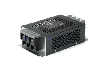 RSEN-2300