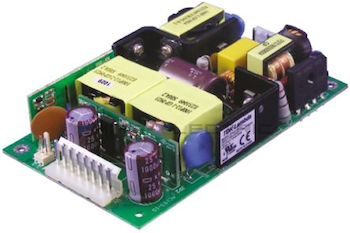 ZPSA100-24
