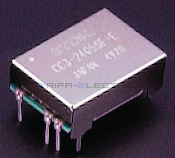 CC3-0512DF-E