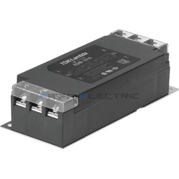 RSHN-2250