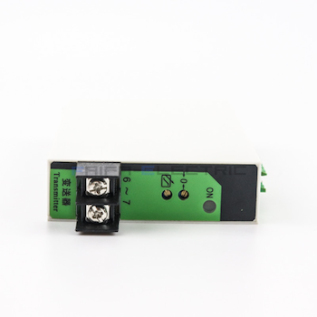 TEB-AI1B1