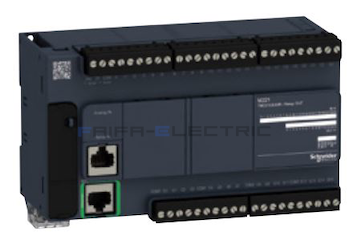 TM221CE40U
