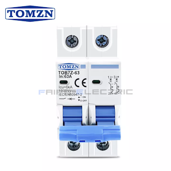TOB7Z-63