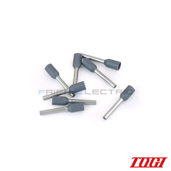 TA0.14-8GY