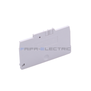 VTX-1.5/2E