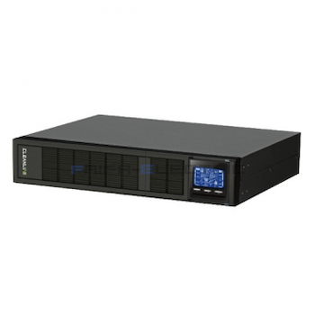 TR-6000