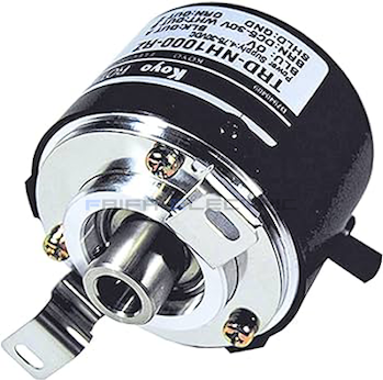 TRD-NH360-RZ-3M