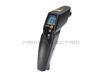 Testo-830-T2
