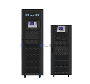 UPPower-42U-210