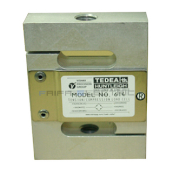 1250-0500-G304