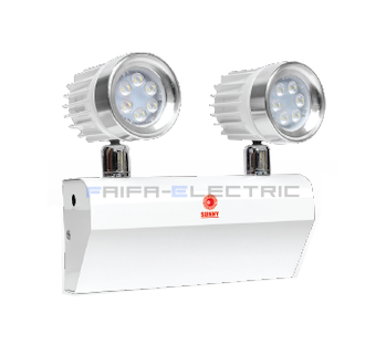 RNC24-206LED(W)