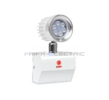 RNC12-112LED(W)