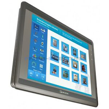 MT8121XE3