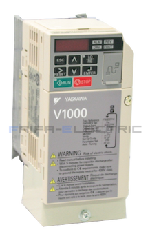 CIMR-VT2A0008BAA