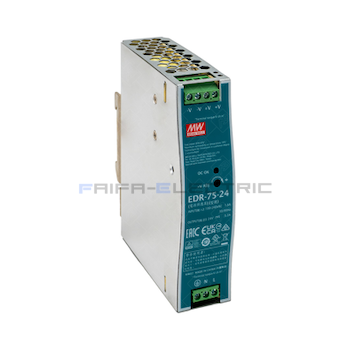 EDR-75-48