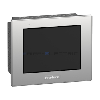 PFXSTC6300TADDKE