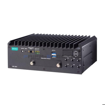 MC-3201-TGL1-M-S