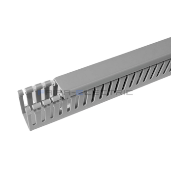 WD-8080-0