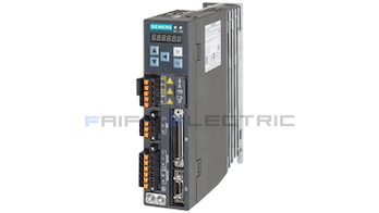 6SL3210-5FB10-1UF2
