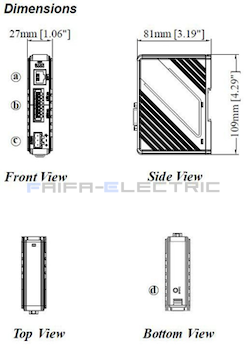 cMT-G03