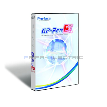 PFXEXEDV40(PRO)