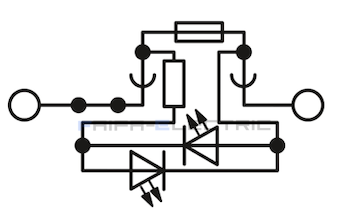 3046090