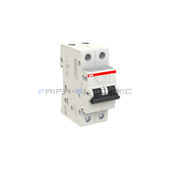 SH202-C6