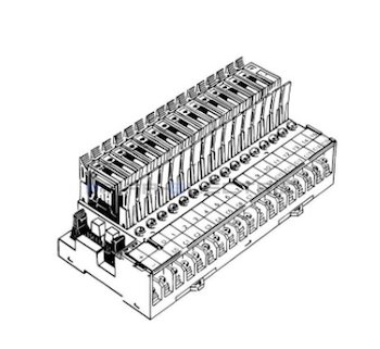 G7TC-ID16 DC24V