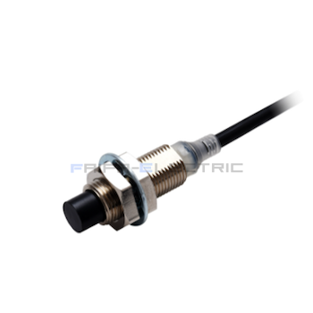 E2E-X16MC112-2M