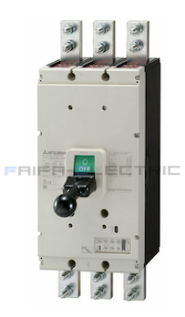 NF1250-SEW-3P-1250A
