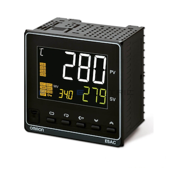 E5AC-RX3ASM-800