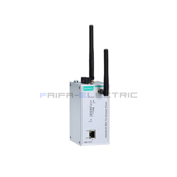 AWK-1131A-US-T