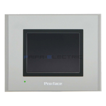 PFXGP4301TADWF2