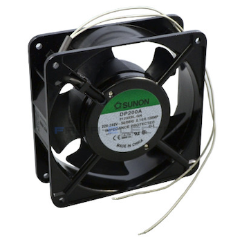 YF200A-XBL