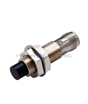 E2E-X16MC112-M1