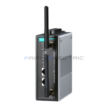 AWK-3131A-M12-RTG-US-T
