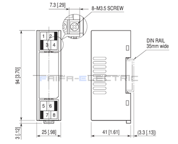 M5MV-04-R