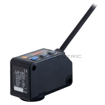 LX-101