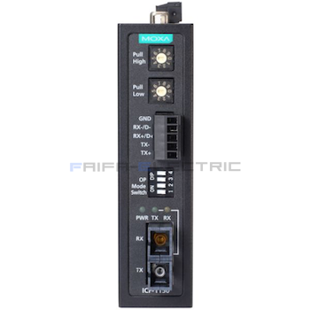 ICF-1150-M-ST