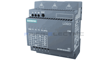 6ED1055-5MC08-0BA2