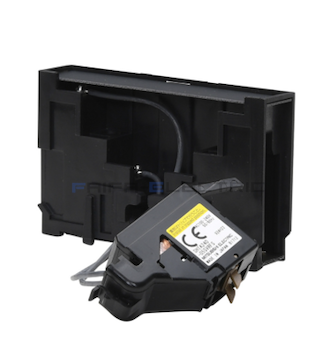 SHTA240-10SWRS