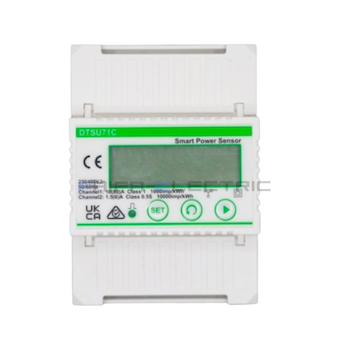 DTSU71C