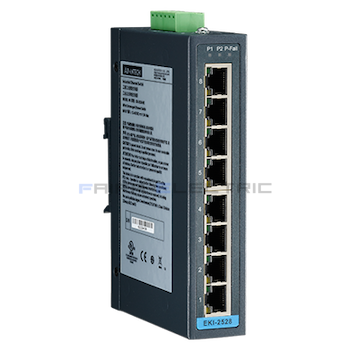 EKI-2528-BE
