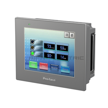 PFXSTC6300TADDKE