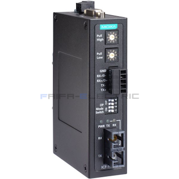 ICF-1150-M-ST-T-IEX