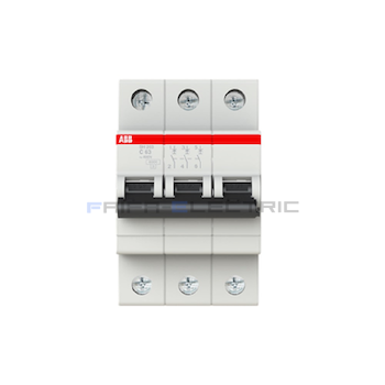 SH203-C10