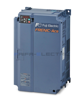 FRN0139E2S-4A