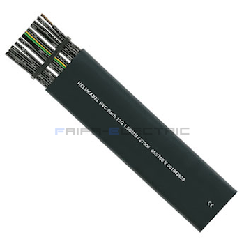 helu-27006